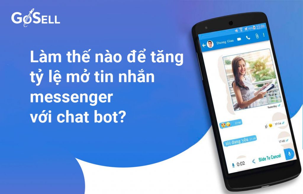 chatbot_gosell_bia