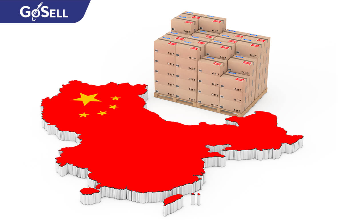 Doanh nghiệp xuất khẩu hàng hóa sang Trung Quốc cần chú ý gì? 