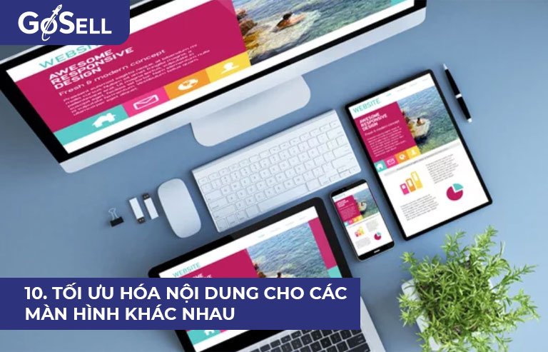 Thiết kế app android 5 