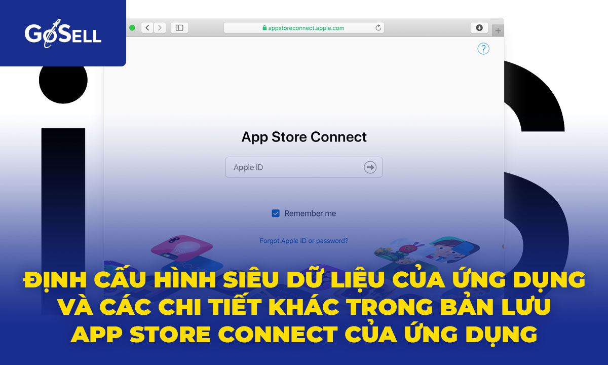App Store  Apple VN