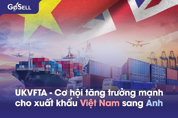Xuất khẩu Việt Nam đã đạt “kỳ tích” với kim ngạch hơn 6 tỷ USD bất chấp Covid -19 và theo dự đoán sẽ tiếp tục tăng trưởng mạnh trong tương lai.