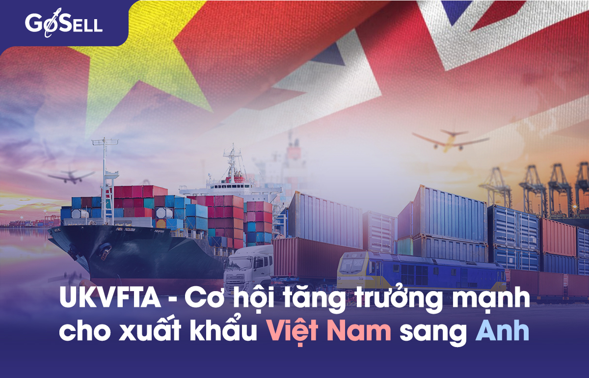 Xuất khẩu Việt Nam đã đạt “kỳ tích” với kim ngạch hơn 6 tỷ USD bất chấp Covid -19 và theo dự đoán sẽ tiếp tục tăng trưởng mạnh trong tương lai.