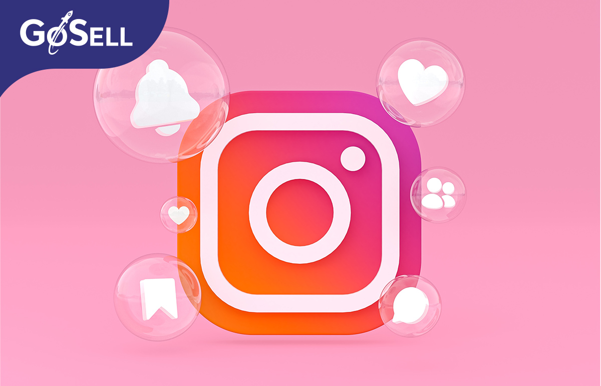 Instagram vẫn là ứng dụng mạng xã hội được yêu thích