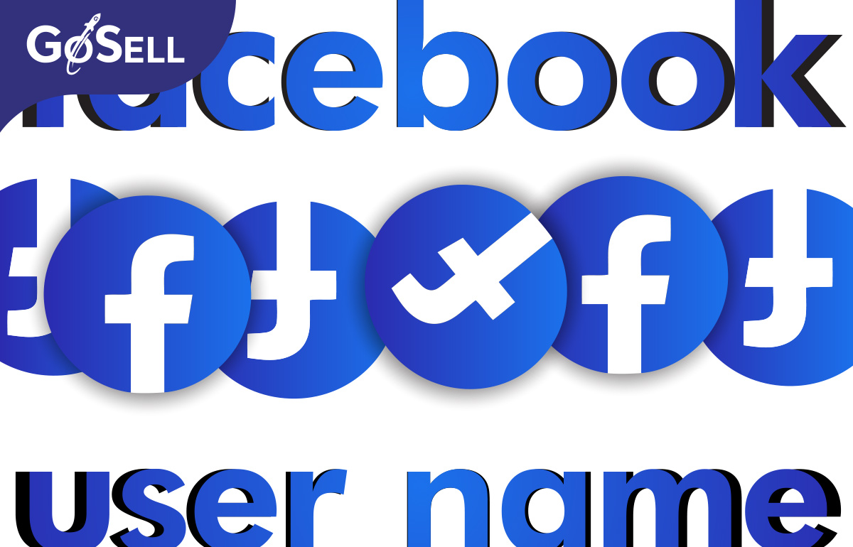 10 cách tối ưu SEO Facebook hiệu quả cho fanpage của doanh nghiệp