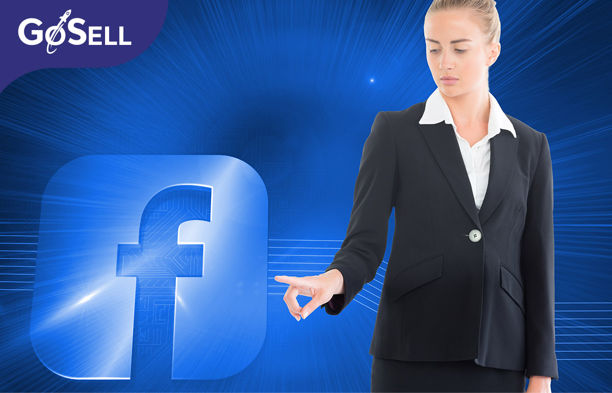 Tận dụng Facebook Business Suite