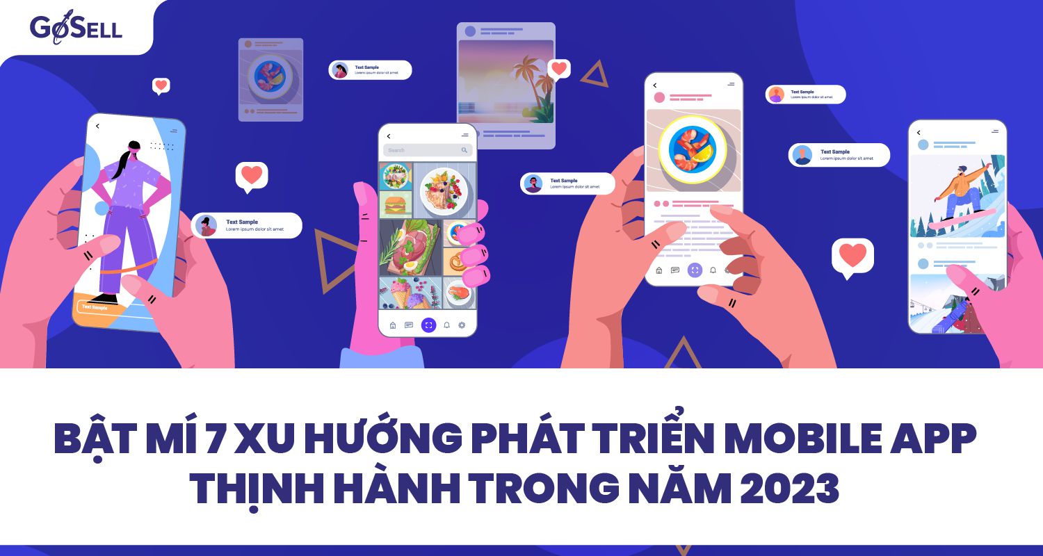 xu-huong-mobile-app-1
