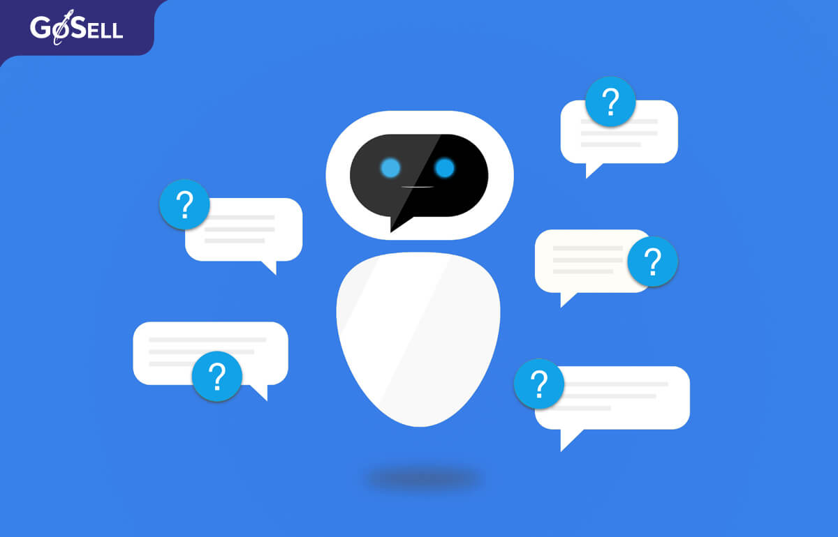 Chatbot là gì?