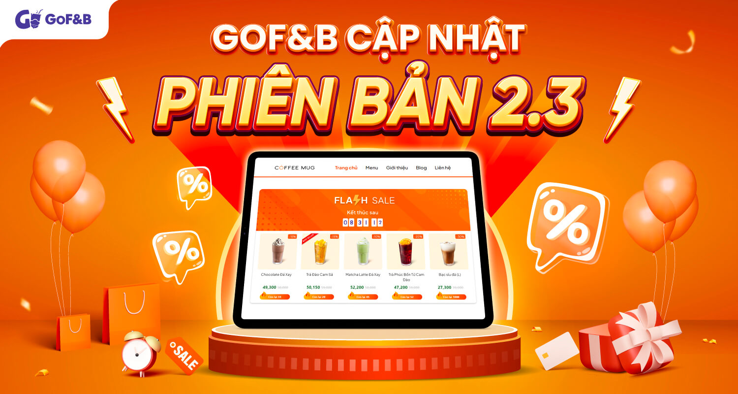 gofnb-cap-nhat-mat-phien-ban-2.3-01