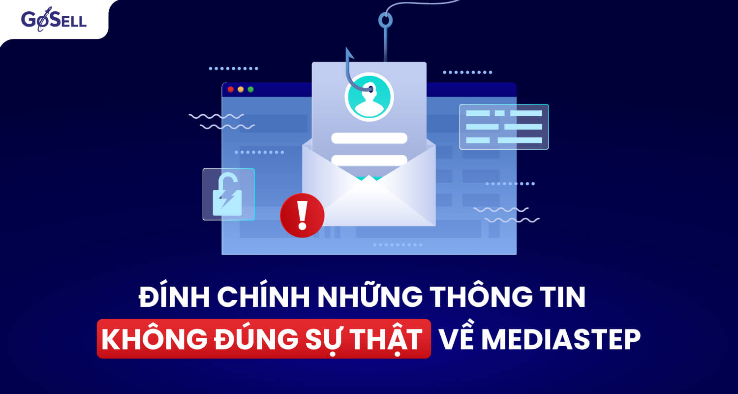 dinh-chinh-thong-tin-mediastep-01