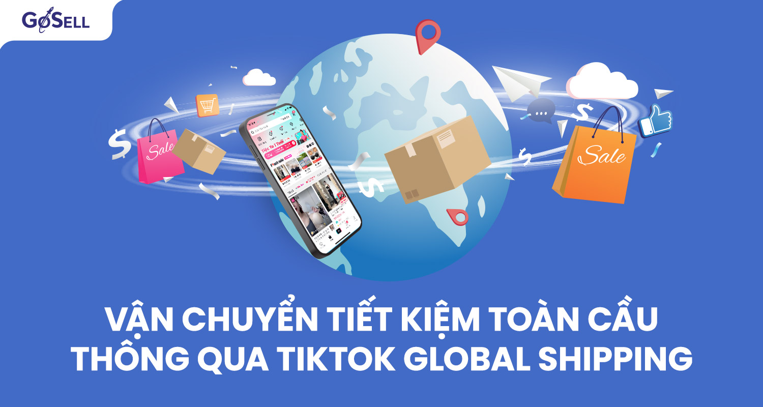 TikTok-Global-Shipping-01