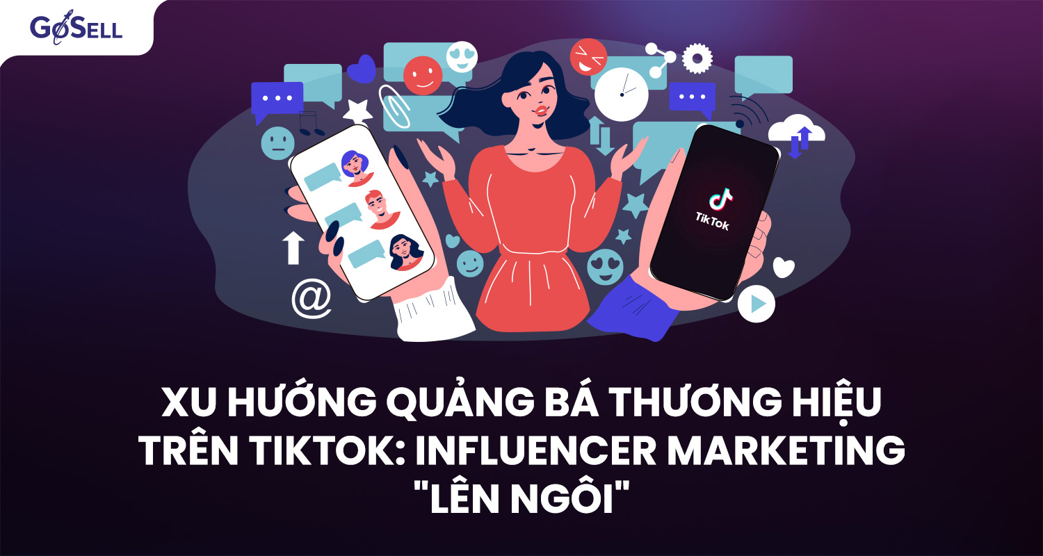 influencer-marketing-01