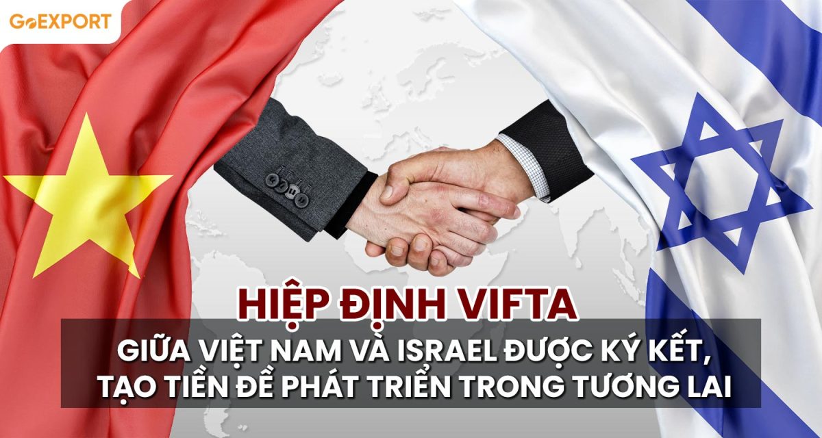 hiep-dinh-VIFTA-01