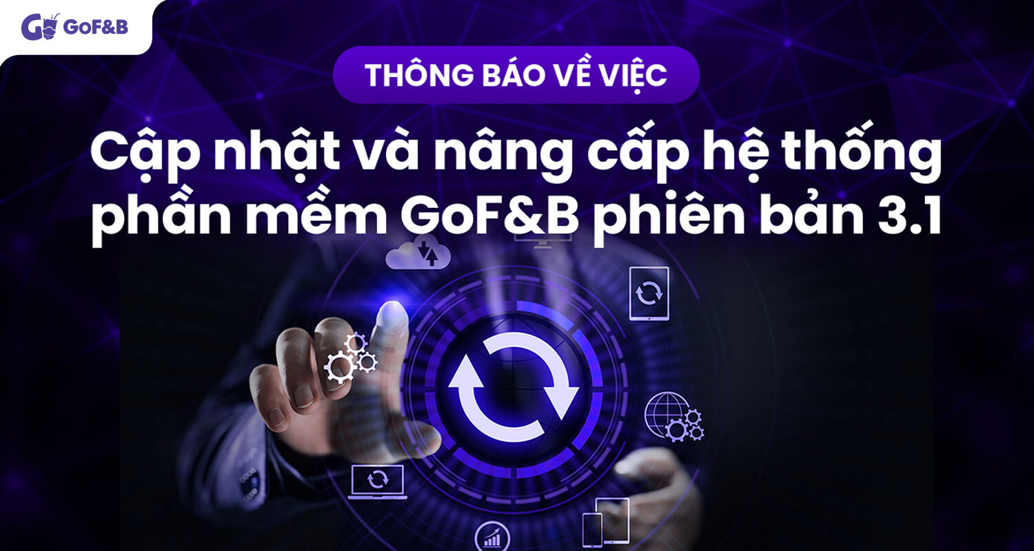 thong-bao-nang-cap-he-thong-gofnb-3.0-01