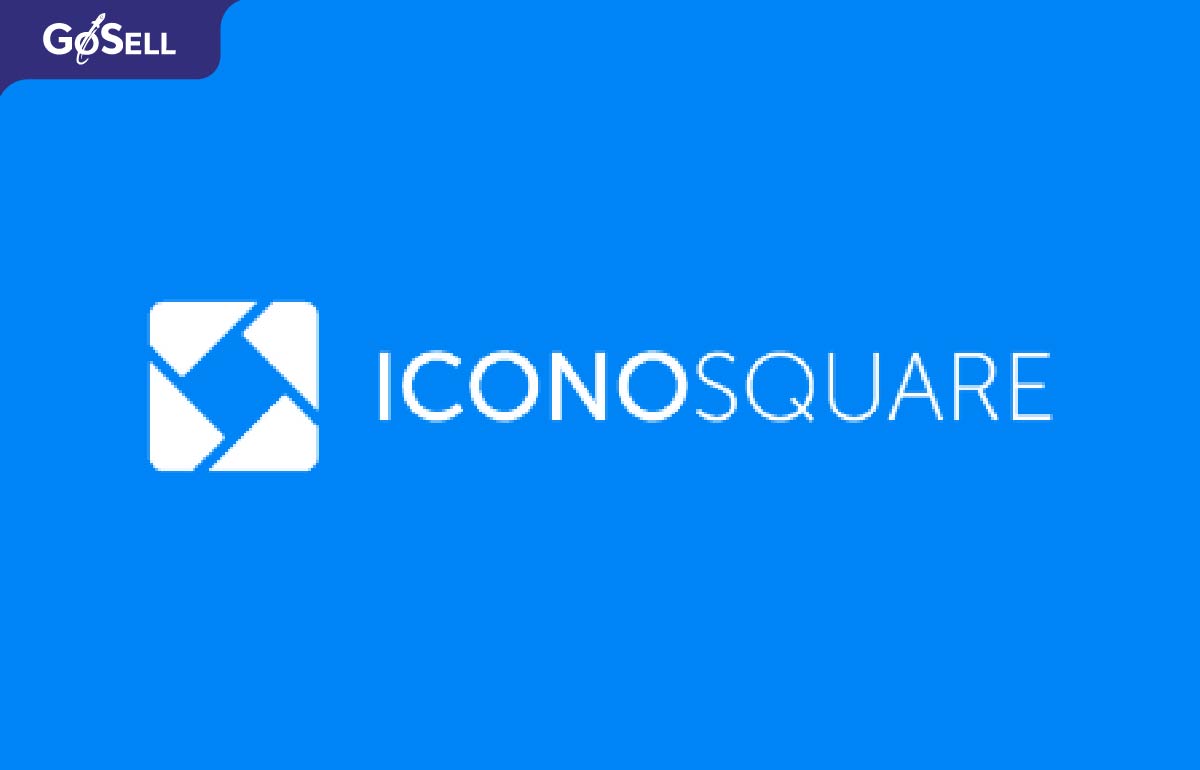 Công cụ Iconosquare giúp doanh nghiệp phân tích các chiến lược quảng cáo TikTok