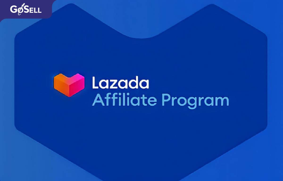 Lazada-affiliate_2
