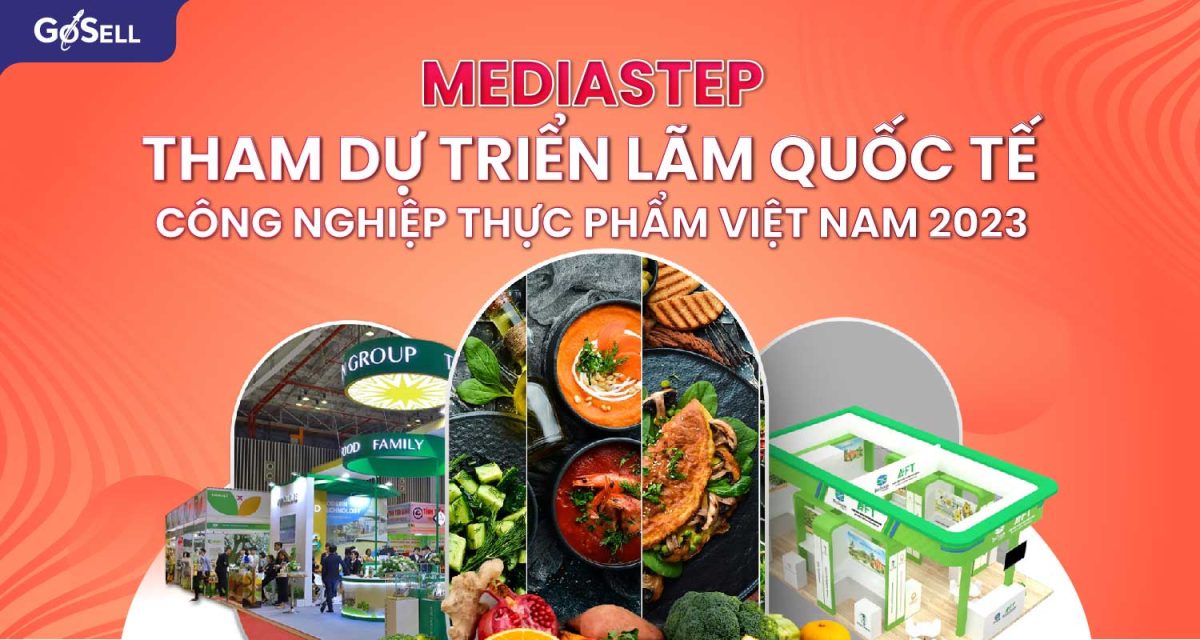 Vietnam-Foodexpo-1