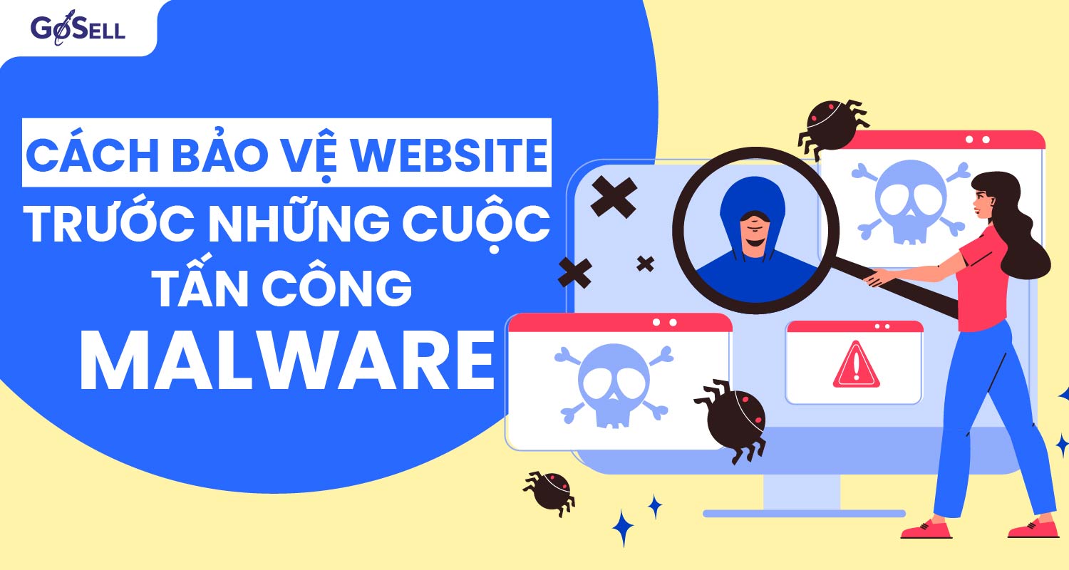 tan-cong-malware