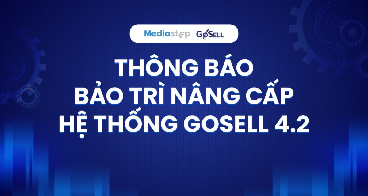 thong-bao-bao-tri-gosell-4.2-01