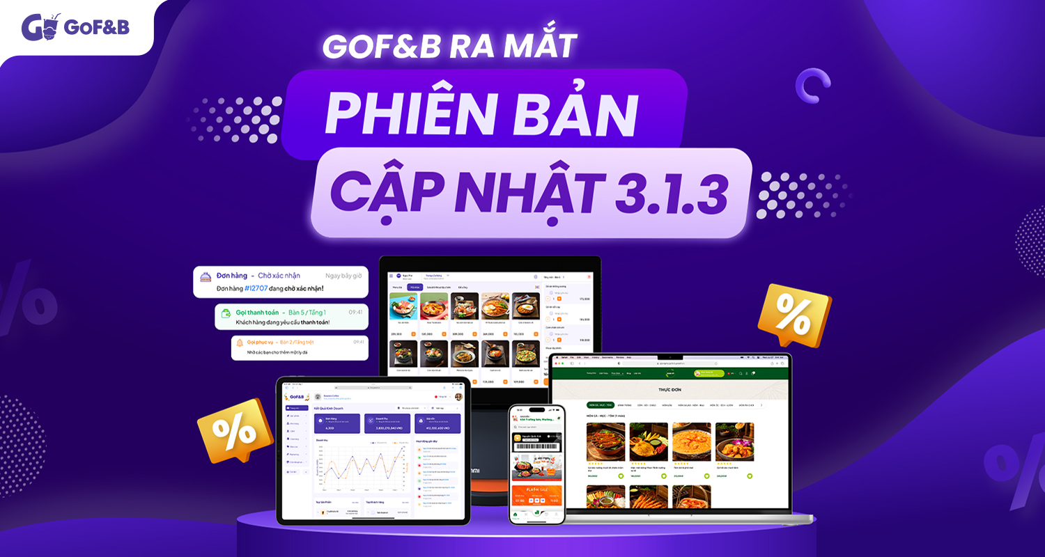 gofnb-cap-nhat-phien-ban-3.1.3-01