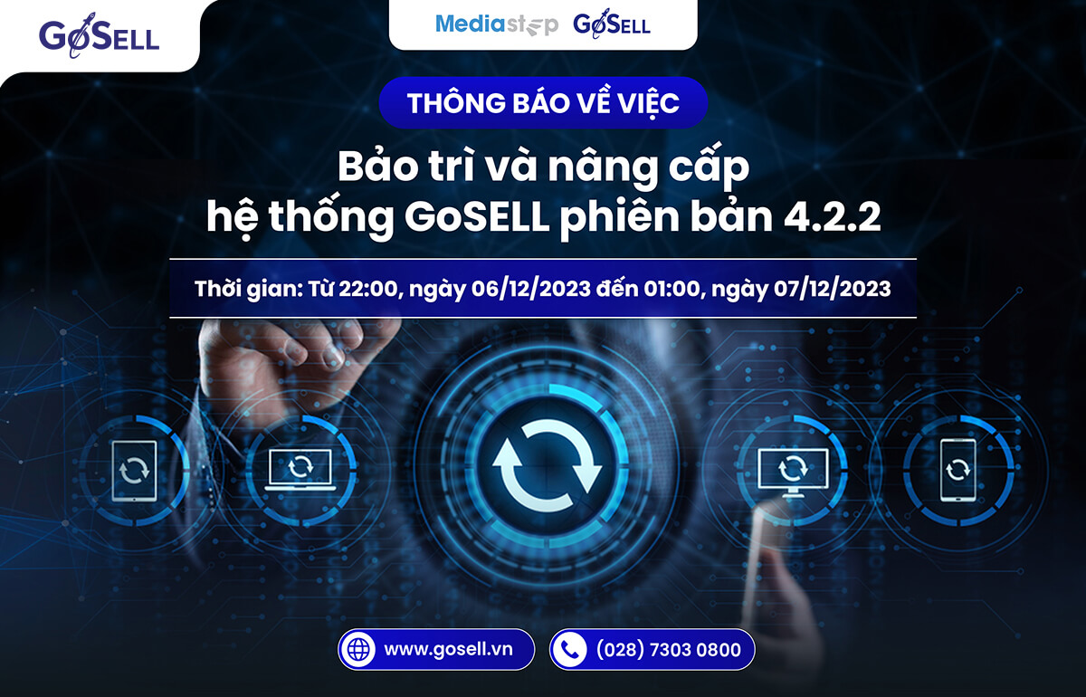 gosell-nang-cap-he-thong-4.2.2-02