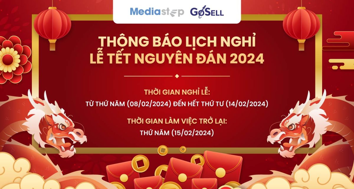 thong-bao-lich-nghi-tet-nguyen-dan-2024