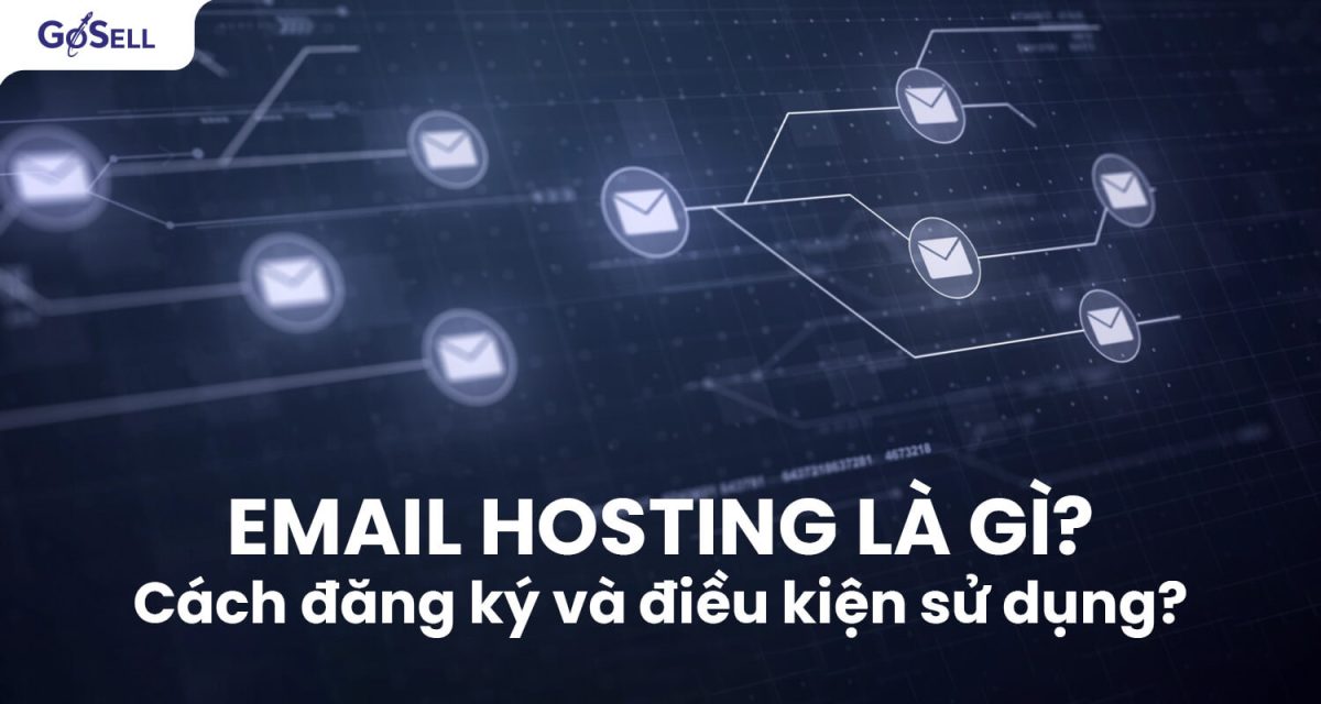 Email Hosting-01