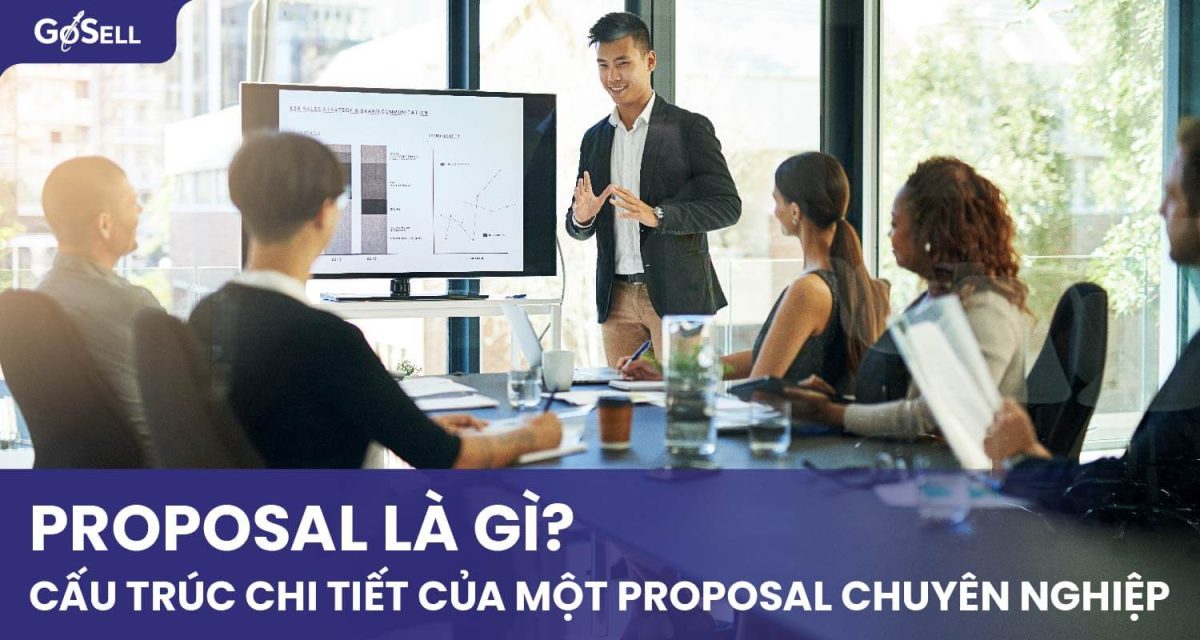 Proposal-la-gi-01