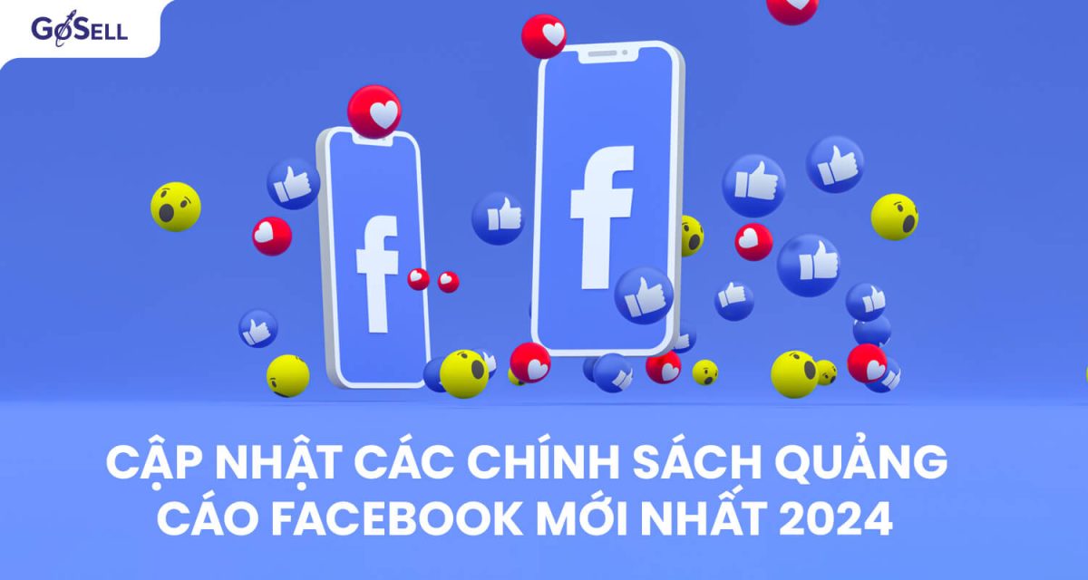 chinh_sach_quang_cao_facebook_01