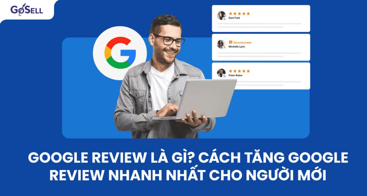 google_review_01