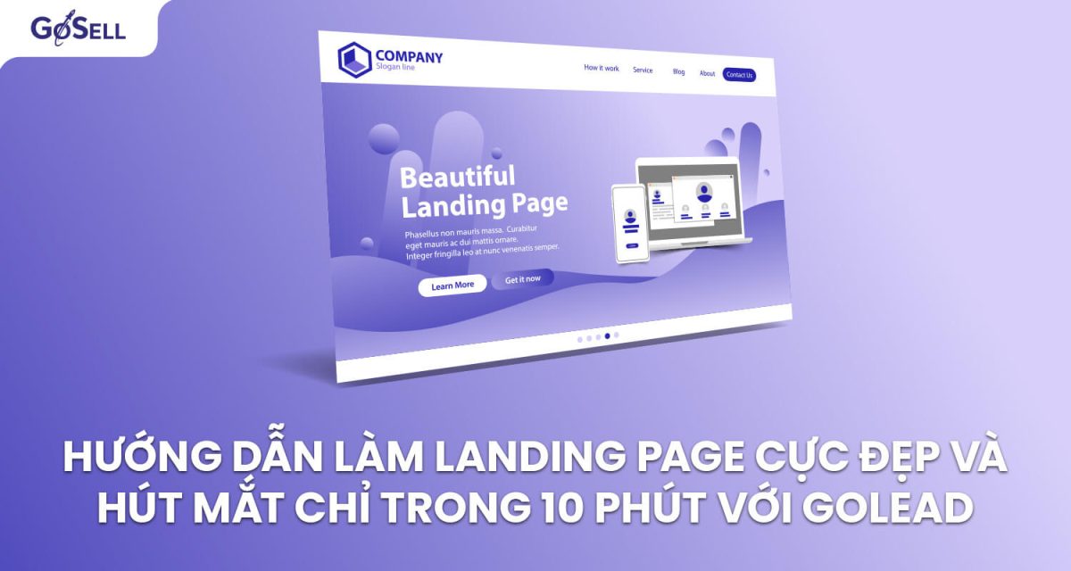 lam-landingpage-01