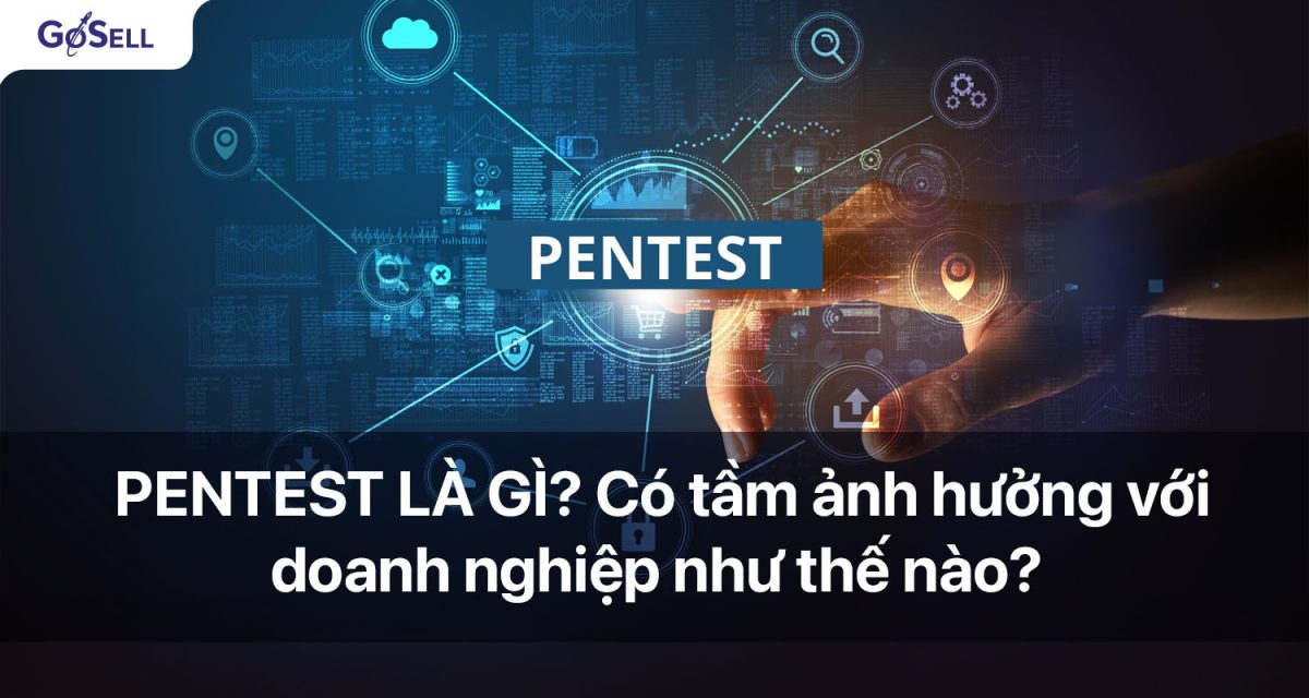 pentest-01