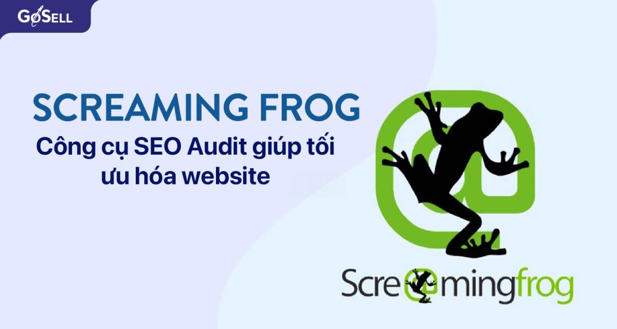screaming-frog-01