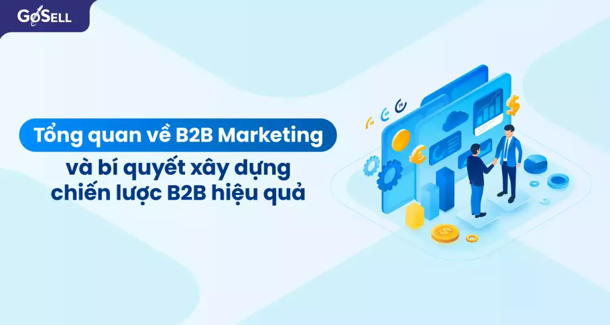 b2b-marketing-01