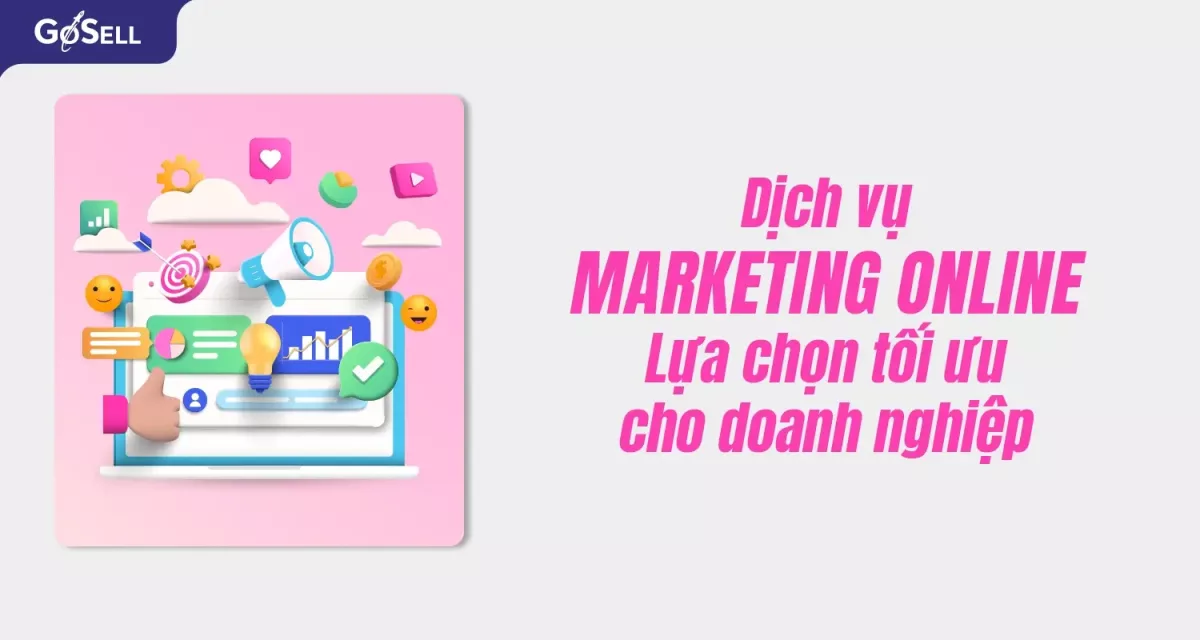 dich-vu-marketing-online - 1