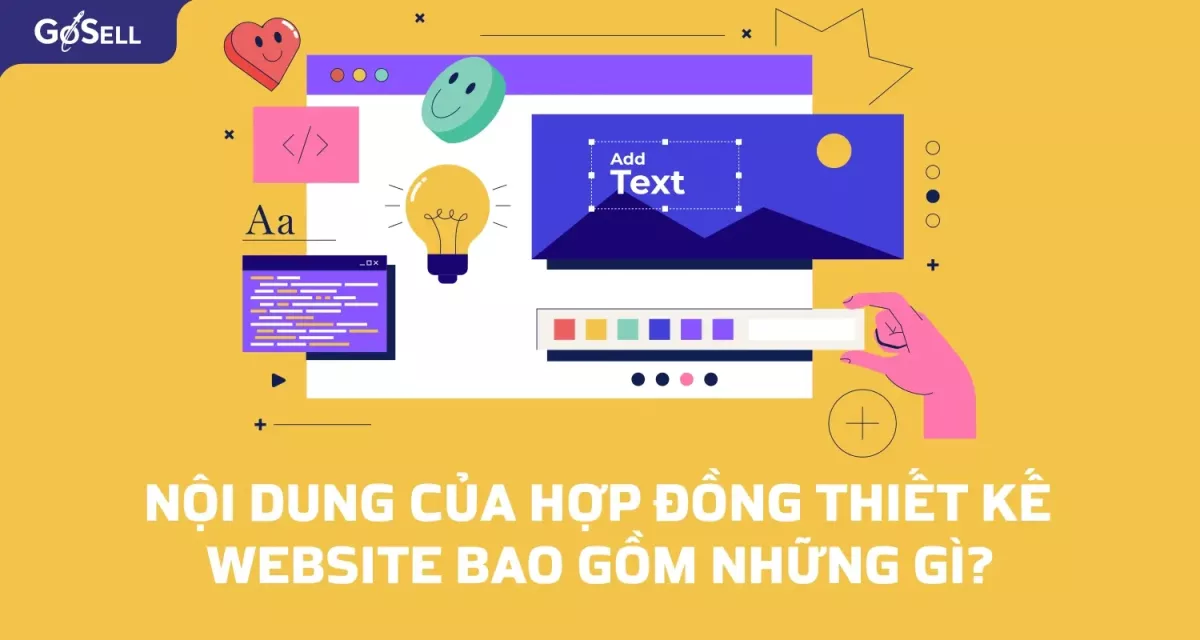 hop-dong-thiet-ke-website - 1