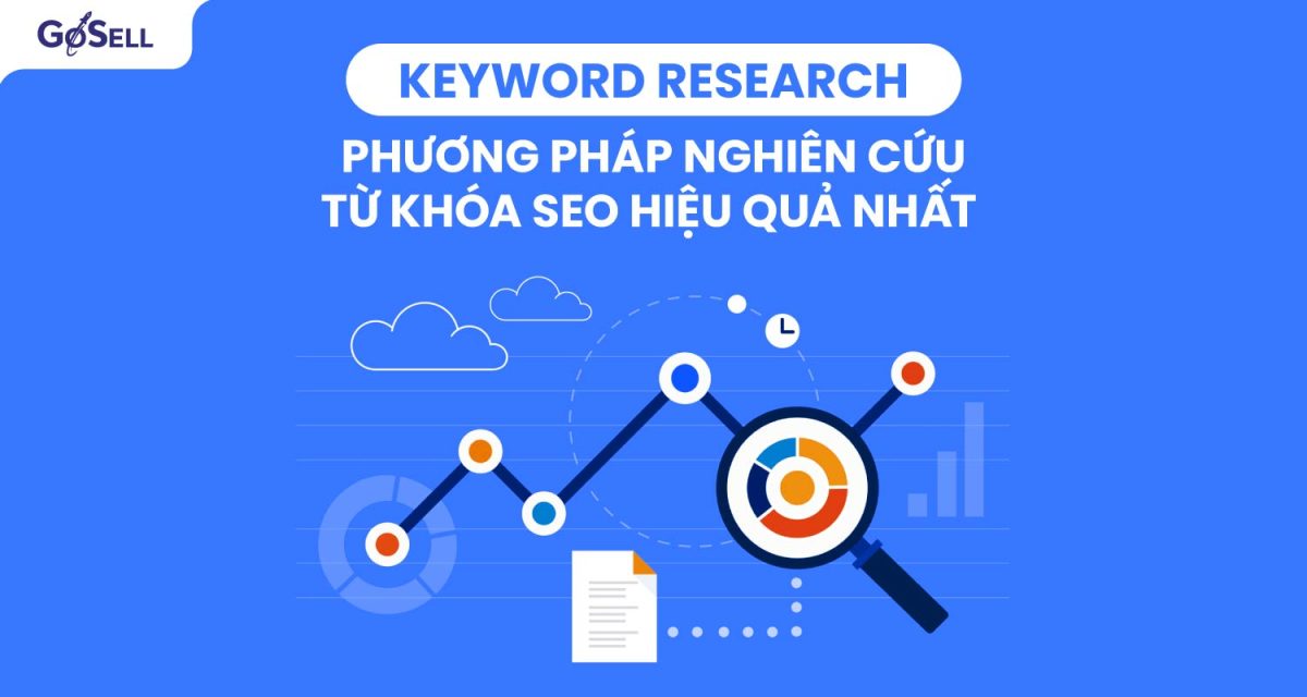 keyword-research-01