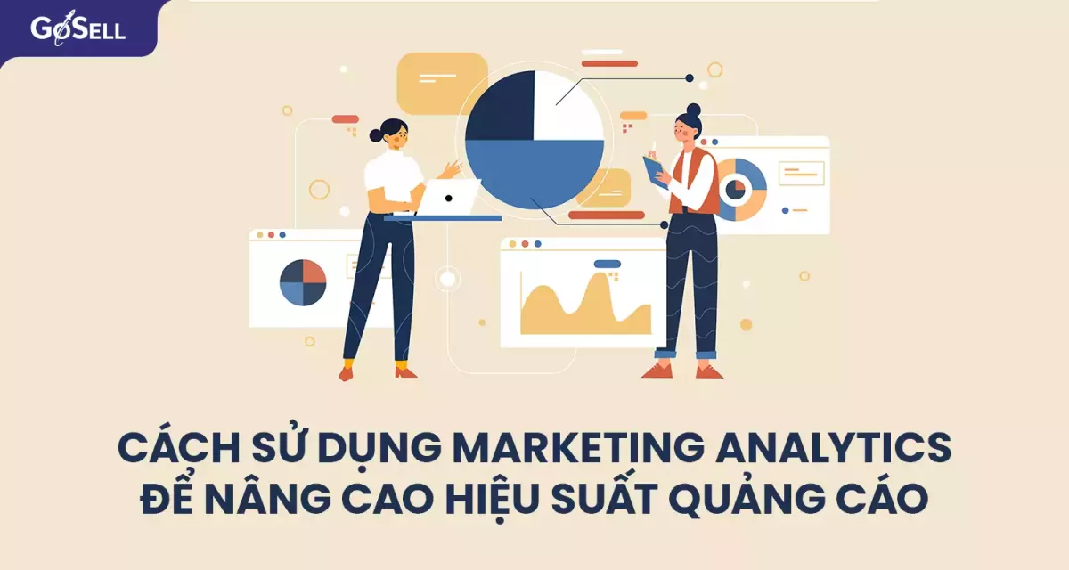 marketing-analytics - 1