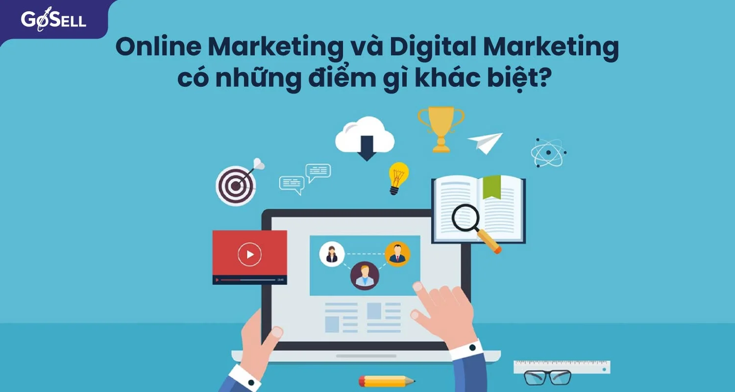 online-marketing-01