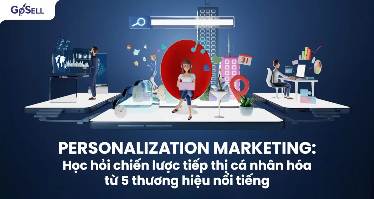 personalization-marketing-01