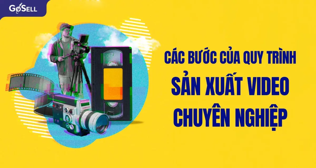 san-xuat-video - 01