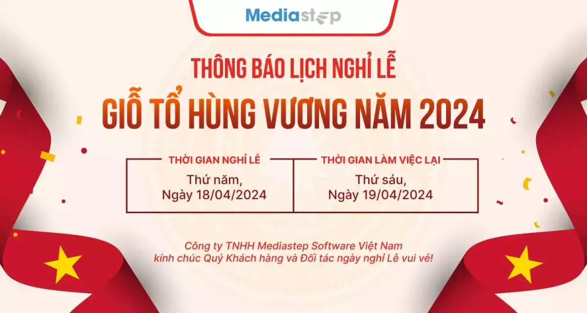 thong-bao-lich-nghi-le-gio-to-hung-vuong-2024-01