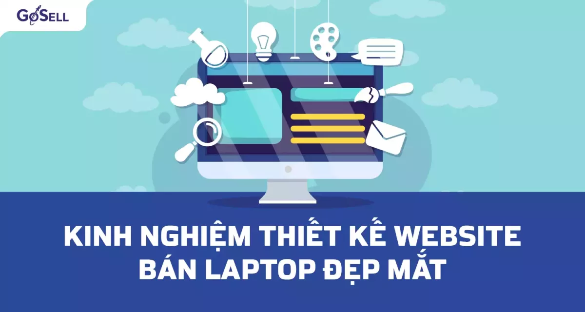 website-ban-laptop - 1