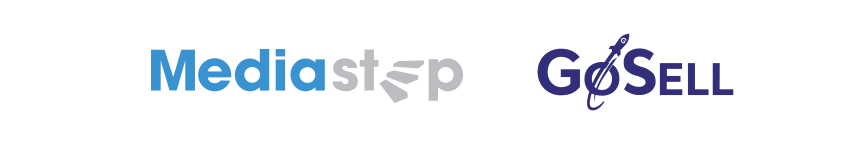 mediastep logo